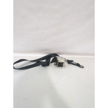 CINTURON SEGURIDAD TRASERO DERECHO 8974LG 