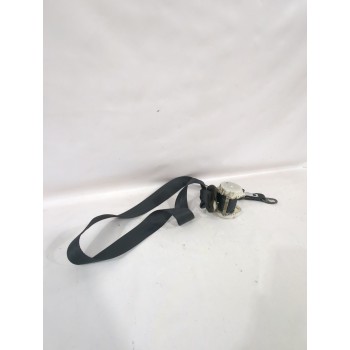 Recambio de cinturon seguridad trasero derecho para citroën c1 (pm_, pn_) 1.4 hdi referencia OEM IAM 8974LG  