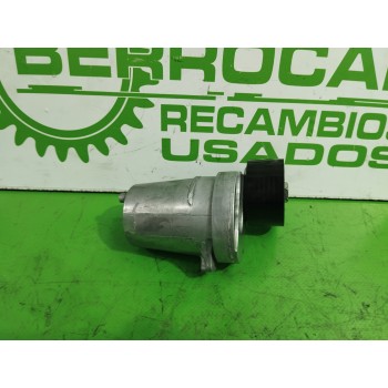 TENSOR CORREA AUXILIAR VKM38339 