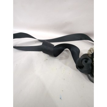 Recambio de cinturon seguridad trasero derecho para citroën c1 (pm_, pn_) 1.4 hdi referencia OEM IAM 8974LG  
