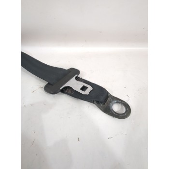 Recambio de cinturon seguridad trasero derecho para citroën c1 (pm_, pn_) 1.4 hdi referencia OEM IAM 8974LG  