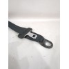 Recambio de cinturon seguridad trasero derecho para citroën c1 (pm_, pn_) 1.4 hdi referencia OEM IAM 8974LG  