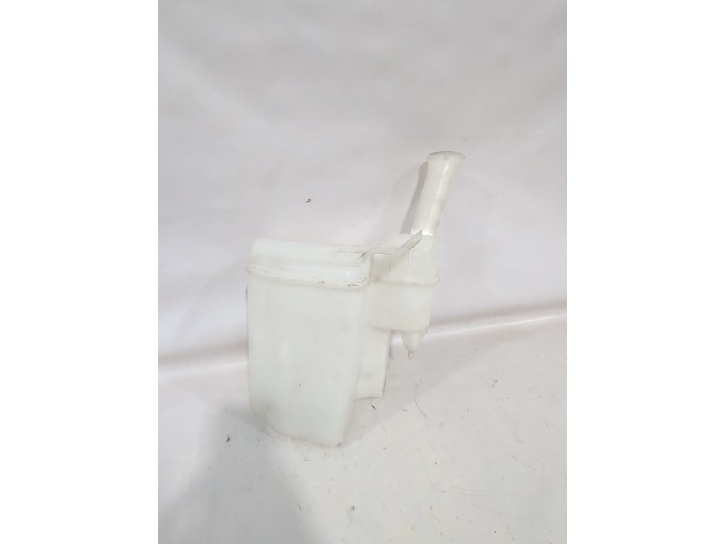 Recambio de deposito limpia para citroën c1 (pm_, pn_) 1.4 hdi referencia OEM IAM 6405V9  