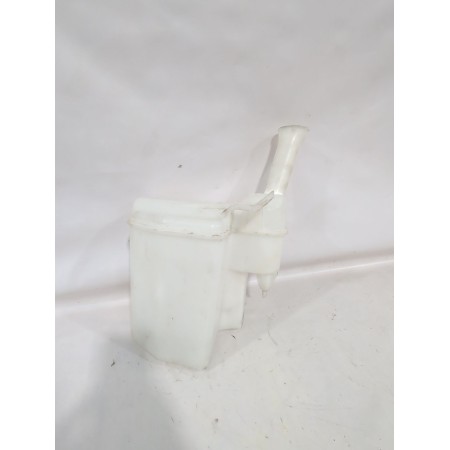 Recambio de deposito limpia para citroën c1 (pm_, pn_) 1.4 hdi referencia OEM IAM 6405V9  