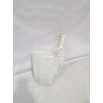 Recambio de deposito limpia para citroën c1 (pm_, pn_) 1.4 hdi referencia OEM IAM 6405V9  