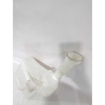 Recambio de deposito limpia para citroën c1 (pm_, pn_) 1.4 hdi referencia OEM IAM 6405V9  