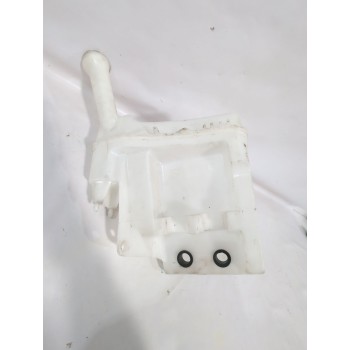 Recambio de deposito limpia para citroën c1 (pm_, pn_) 1.4 hdi referencia OEM IAM 6405V9  