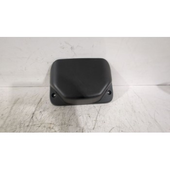 Recambio de luz central de freno para dacia sandero ii (b8_) 1.5 dci referencia OEM IAM 265987418R  