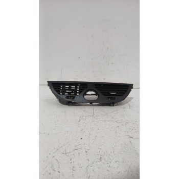 REJILLA AIREADORA 464000934 