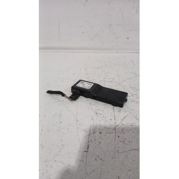 MODULO ELECTRONICO 13503204 