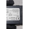 Recambio de modulo electronico para opel corsa e (x15) 1.4 (08, 68) referencia OEM IAM 13503204  