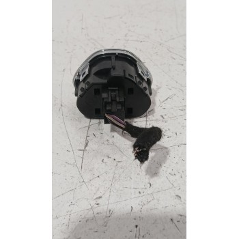 Recambio de warning para opel corsa e (x15) 1.4 (08, 68) referencia OEM IAM 13363976  