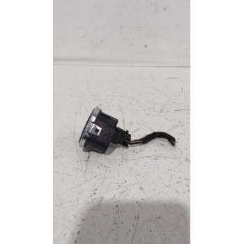 Recambio de warning para opel corsa e (x15) 1.4 (08, 68) referencia OEM IAM 13363976  