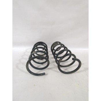 Recambio de muelle amortiguacion para opel corsa e (x15) 1.4 (08, 68) referencia OEM IAM 13433131  