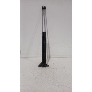 Recambio de amortiguadores maletero / porton para opel corsa e (x15) 1.4 (08, 68) referencia OEM IAM 2923150275N  