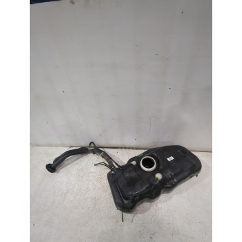 Recambio de deposito combustible para opel corsa e (x15) 1.4 (08, 68) referencia OEM IAM 95528641  