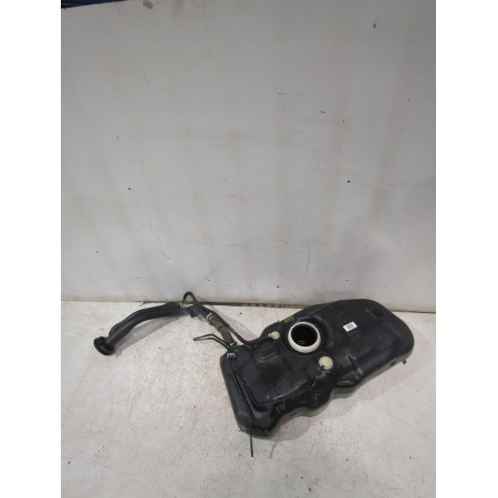 Recambio de deposito combustible para opel corsa e (x15) 1.4 (08, 68) referencia OEM IAM 95528641  