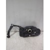Recambio de deposito combustible para opel corsa e (x15) 1.4 (08, 68) referencia OEM IAM 95528641  