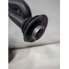 Recambio de deposito combustible para opel corsa e (x15) 1.4 (08, 68) referencia OEM IAM 95528641  