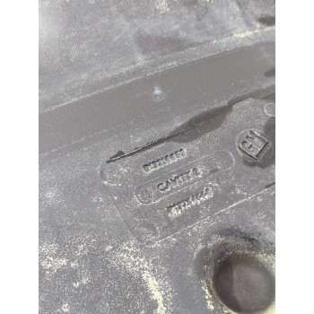 Recambio de deposito combustible para opel corsa e (x15) 1.4 (08, 68) referencia OEM IAM 95528641  