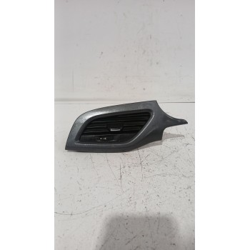 REJILLA AIREADORA 464000934 