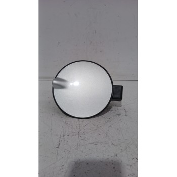 Recambio de tapa exterior combustible para opel corsa e (x15) 1.4 (08, 68) referencia OEM IAM 13183306  