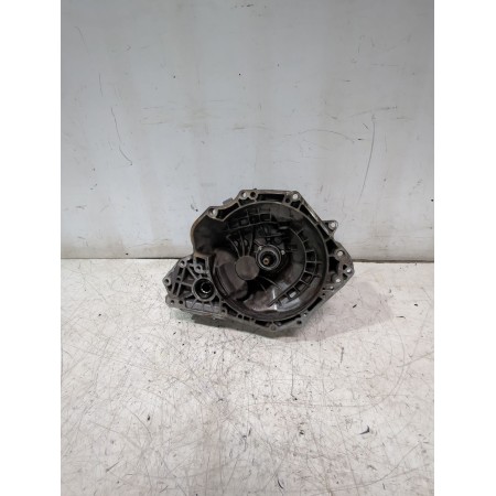Recambio de caja cambios para opel corsa e (x15) 1.4 (08, 68) referencia OEM IAM 24581813  