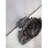 Recambio de caja cambios para opel corsa e (x15) 1.4 (08, 68) referencia OEM IAM 24581813  