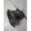Recambio de caja cambios para opel corsa e (x15) 1.4 (08, 68) referencia OEM IAM 24581813  