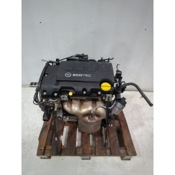 MOTOR COMPLETO 55598550 
