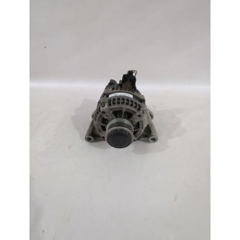 ALTERNADOR 13520812 