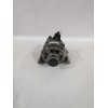 Recambio de alternador para opel corsa e (x15) 1.4 (08, 68) referencia OEM IAM 13520812  