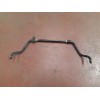 Recambio de barra estabilizadora delantera para land rover discovery 2.7 td v6 cat referencia OEM IAM   