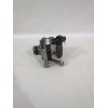 Recambio de alternador para opel corsa e (x15) 1.4 (08, 68) referencia OEM IAM 13520812  
