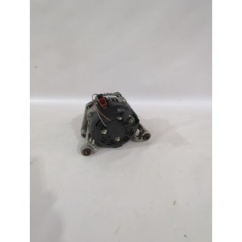 Recambio de alternador para opel corsa e (x15) 1.4 (08, 68) referencia OEM IAM 13520812  