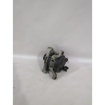 Recambio de alternador para opel corsa e (x15) 1.4 (08, 68) referencia OEM IAM 13520812  