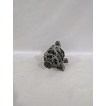 Recambio de alternador para opel corsa e (x15) 1.4 (08, 68) referencia OEM IAM 13520812  