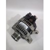 Recambio de alternador para opel corsa e (x15) 1.4 (08, 68) referencia OEM IAM 13520812  