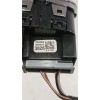 Recambio de interruptor para opel corsa e (x15) 1.4 (08, 68) referencia OEM IAM 13363826  