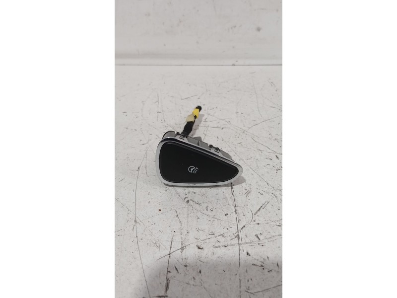 Recambio de interruptor para opel corsa e (x15) 1.4 (08, 68) referencia OEM IAM 13423496  