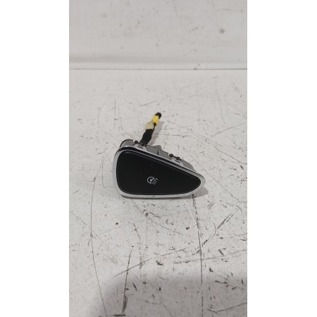 Recambio de interruptor para opel corsa e (x15) 1.4 (08, 68) referencia OEM IAM 13423496  