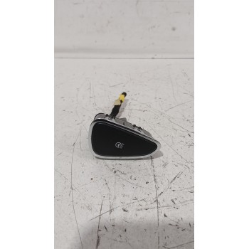 Recambio de interruptor para opel corsa e (x15) 1.4 (08, 68) referencia OEM IAM 13423496  