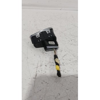 Recambio de interruptor para opel corsa e (x15) 1.4 (08, 68) referencia OEM IAM 13423496  
