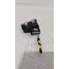 Recambio de interruptor para opel corsa e (x15) 1.4 (08, 68) referencia OEM IAM 13423496  