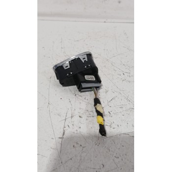 Recambio de interruptor para opel corsa e (x15) 1.4 (08, 68) referencia OEM IAM 13423496  