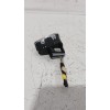 Recambio de interruptor para opel corsa e (x15) 1.4 (08, 68) referencia OEM IAM 13423496  