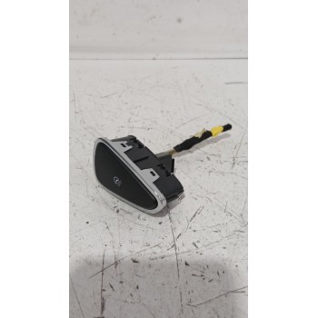 Recambio de interruptor para opel corsa e (x15) 1.4 (08, 68) referencia OEM IAM 13423496  