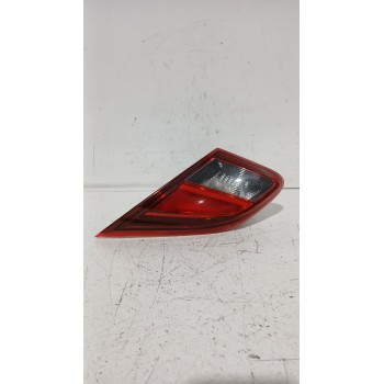 Recambio de piloto trasero derecho interior para opel corsa e (x15) 1.4 (08, 68) referencia OEM IAM 13428452  