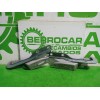 Recambio de bisagras capot para peugeot 307 berlina (s2) 1.6 16v hdi referencia OEM IAM 791263  