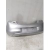 Recambio de paragolpes trasero para opel corsa e (x15) 1.4 (08, 68) referencia OEM IAM 39002839  